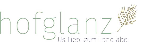 hofglanz